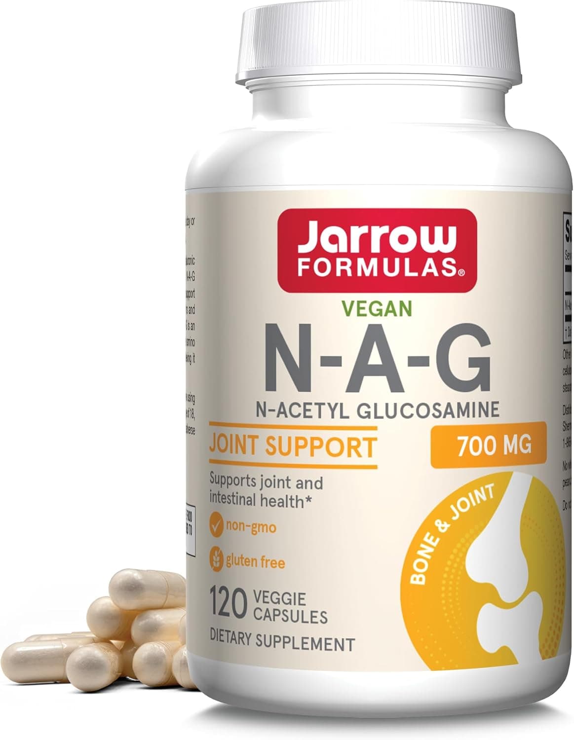 N-Acetyl Glucosamine