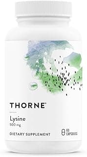L-Lysine