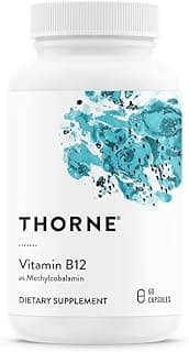 Methylcobalamin B12