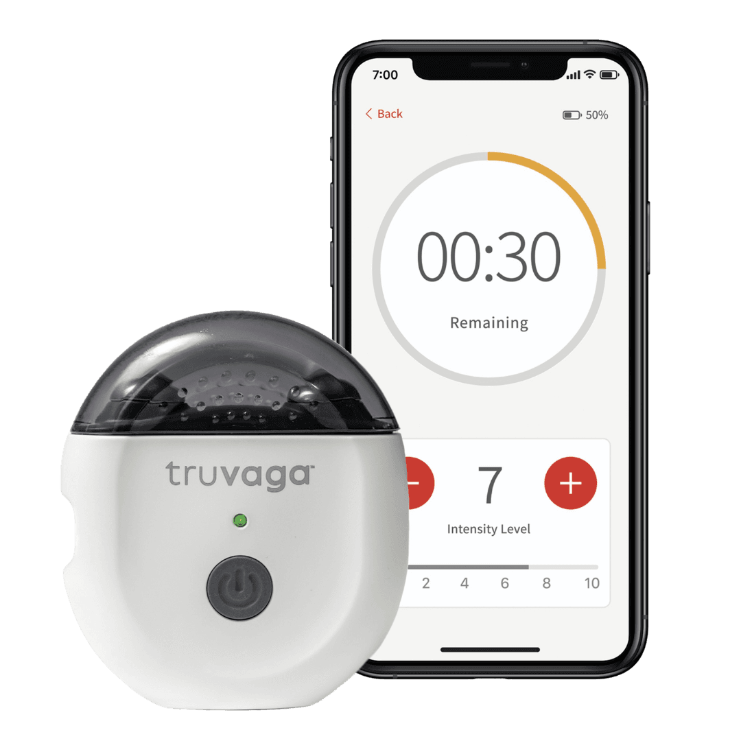 Truvaga