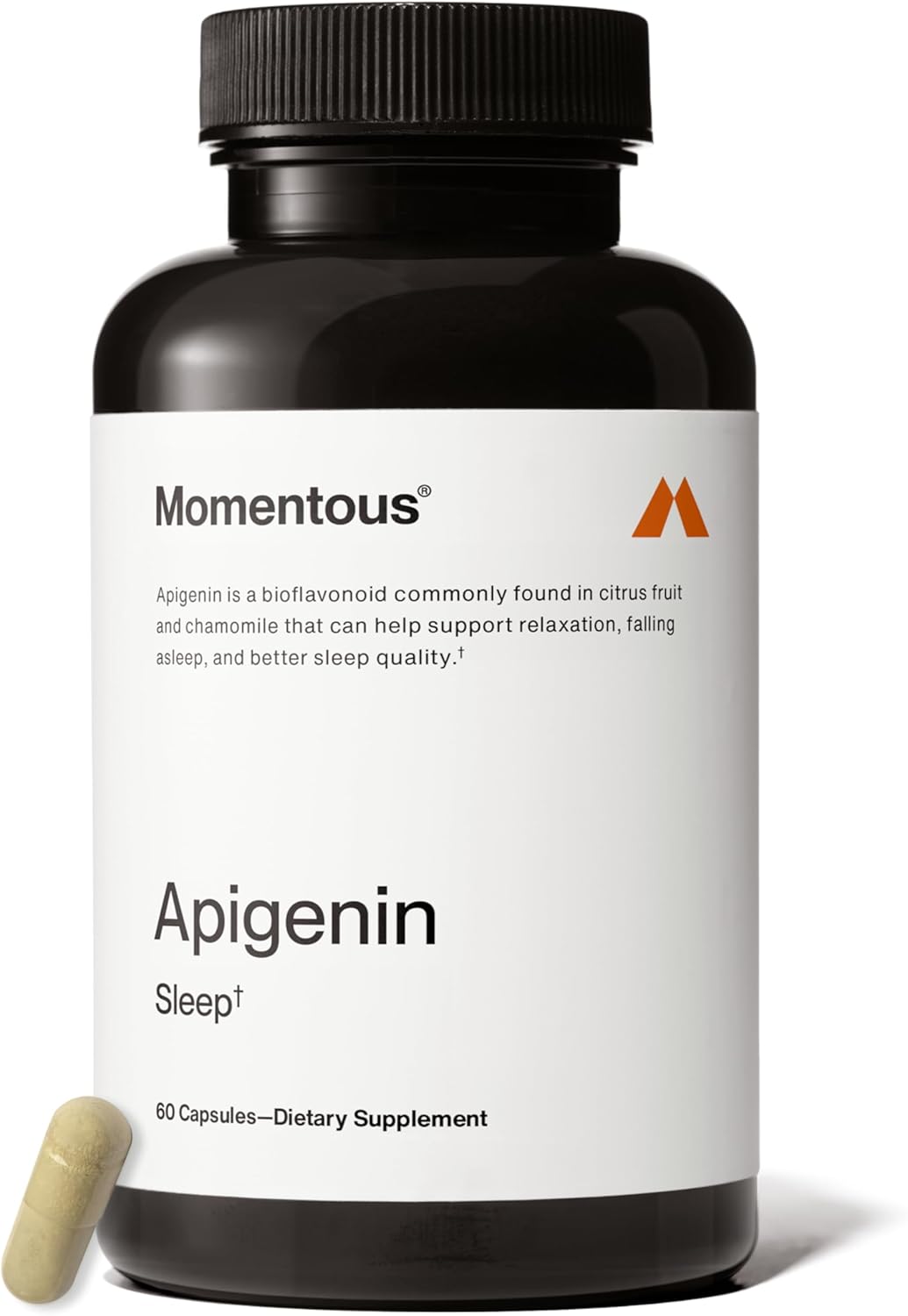Apigenin