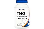 TMG (Betaine)