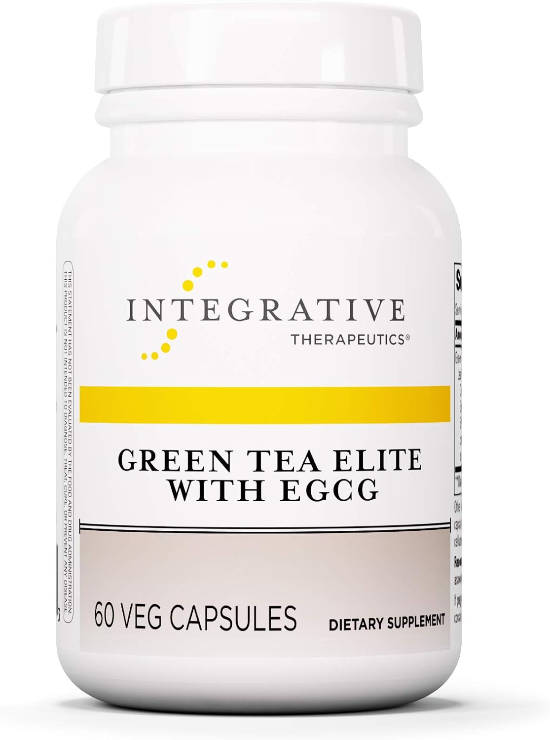 EGCG (Green Tea Extract)