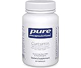 Curcumin