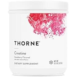 Creatine