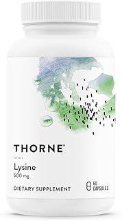 L-Lysine