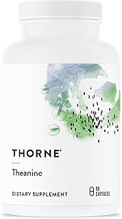 L-Theanine