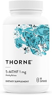 L-Methylfolate