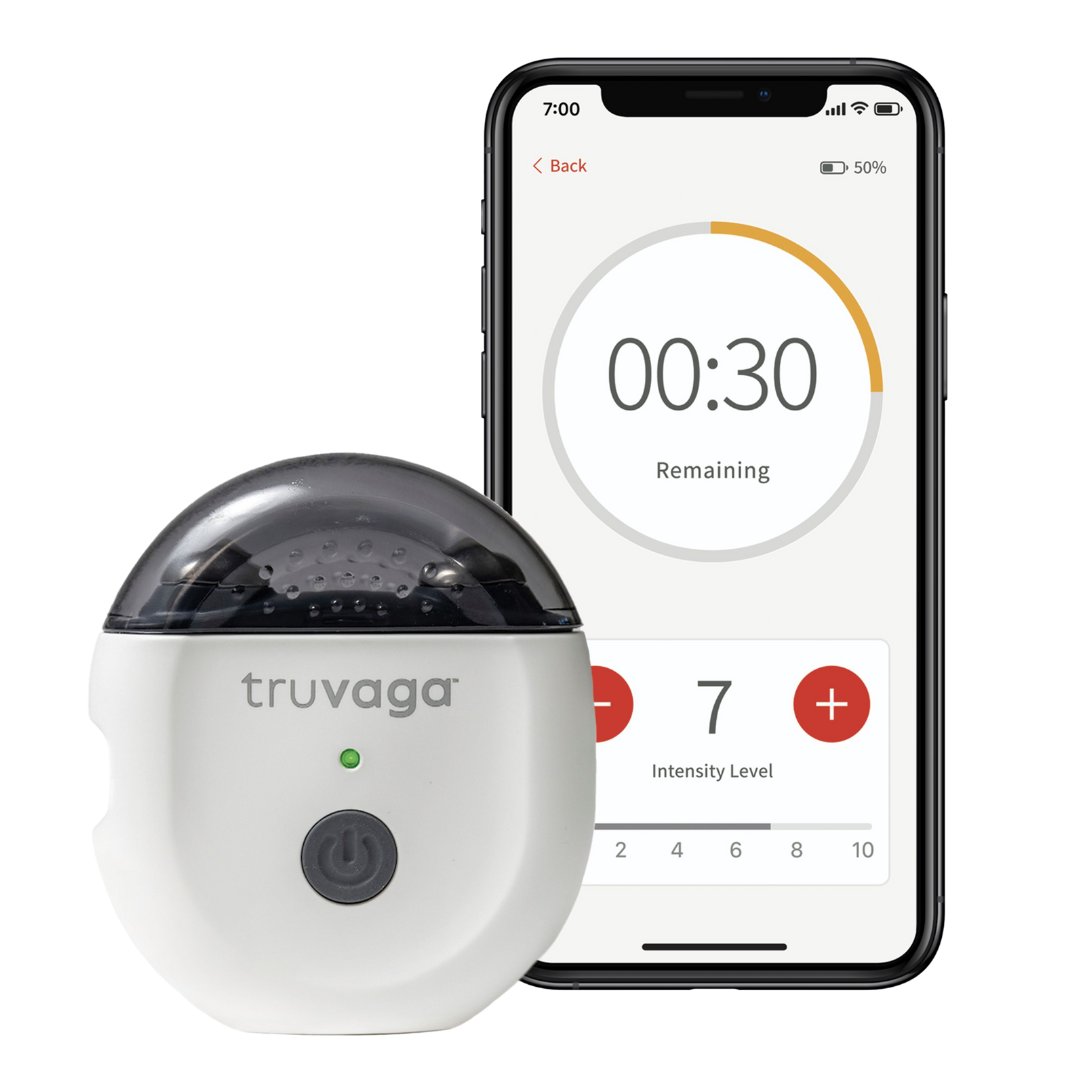 Truvaga